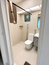 Blk 886A Treegrove@woodlands (Woodlands), HDB 3 Rooms #592313501